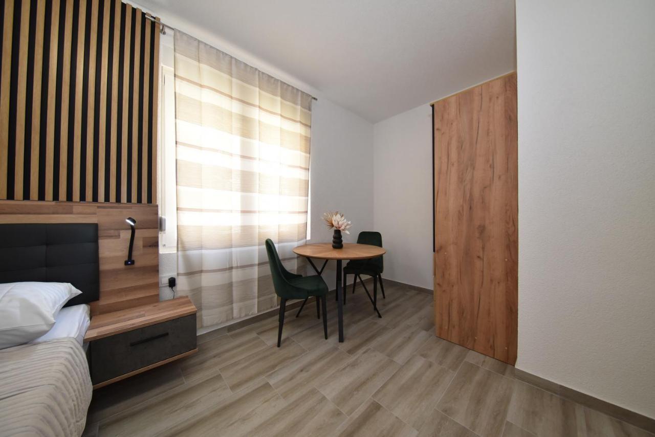 Appartement Sofia's &