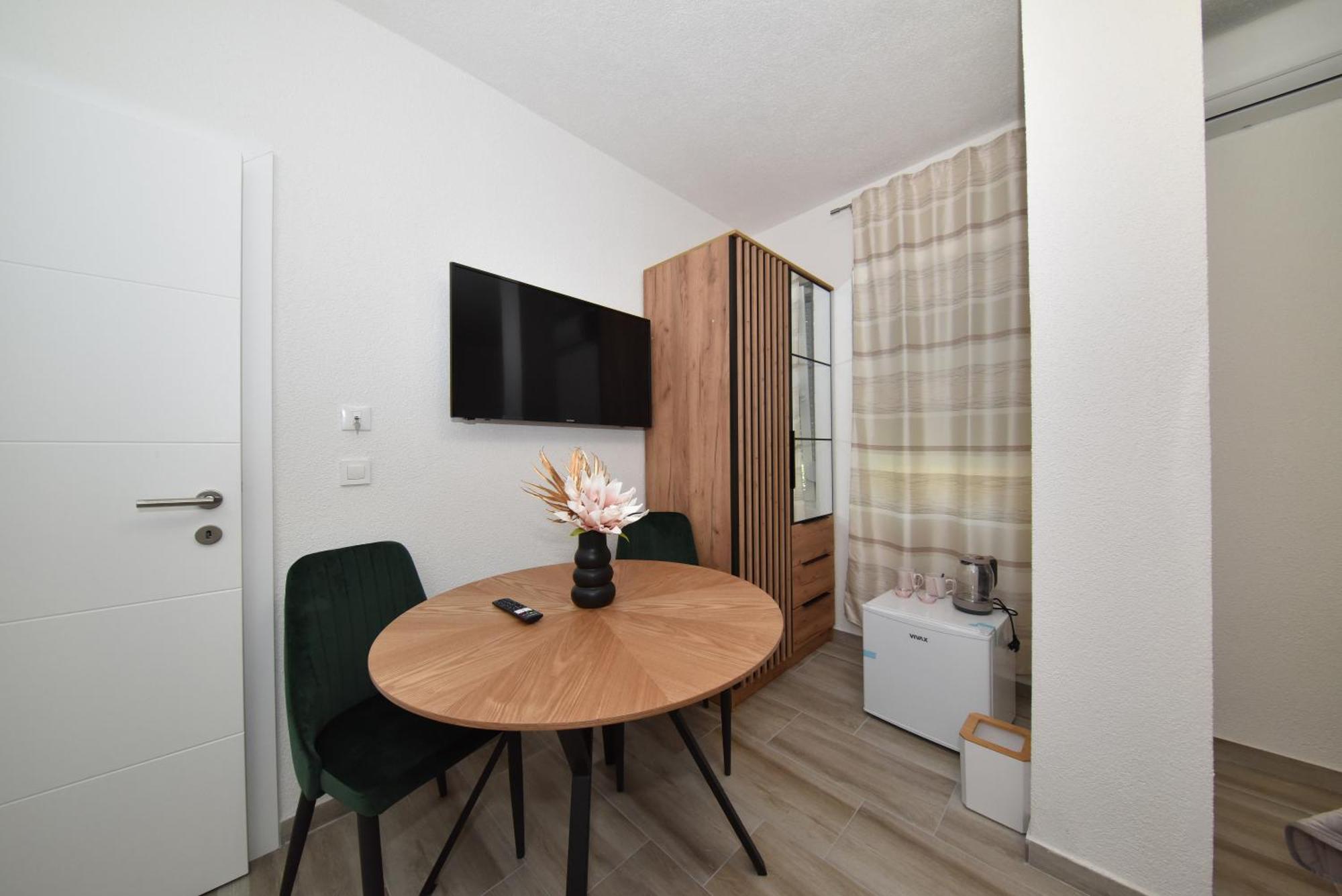 Appartement Sofia's &
