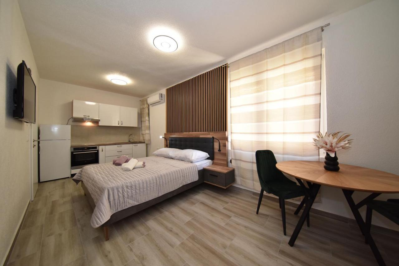 Appartement Sofia's &